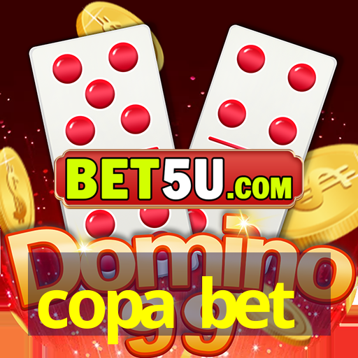 copa bet